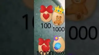 vuzu  100🥚1000🥚10000🥚100000