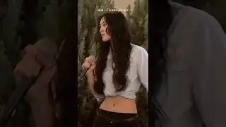 aiai - &lsquo;Chantepleure&rsquo;