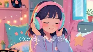 Sweet & Soft: Kawaii Chill Vibes🍓✨