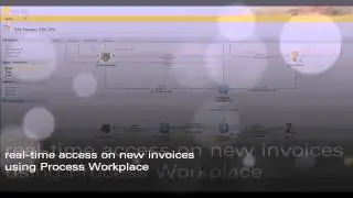 iXenso Invoice Processing for OpenText Content Server
