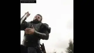 Sultan Melik shah🏹