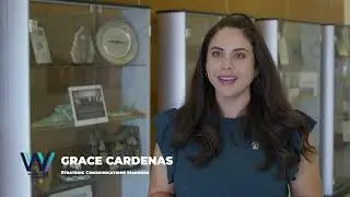 Western Water is collaborating with six water agencies | SARCCUP