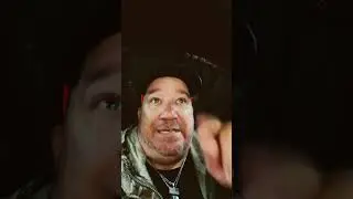 Обновление шторки для кресла Ameristep. Будет ли оно защищать вас от дождя?