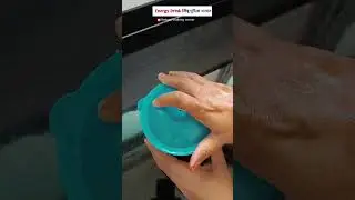 how to make cold drink |The untold story of how to make cold drink | cold drink kaise banaye