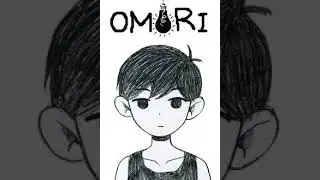 OMORI OST - 029 Good For Health, Bad For Imagination - Extended