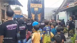 BLI BISA BARENG - RATIH  || PARTY PEMUDA PESANTREN LOSKID CIREBON 3 JANUARI 2026