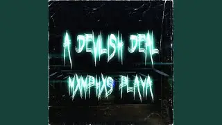 A Devilish Deal