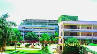 UVGCM - UV Gullas College of Medicine - Admission Open
