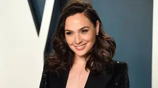 Gal Gadot makes surprising revelation about 'Snow White' sequel