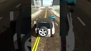 Indian bike drive 3D #beats #art #instrumental #track #punjabisong #gta #bikedriving3d #bikedrive