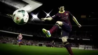 Superprofy PES
