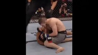 That was a Late Stoppage 😣