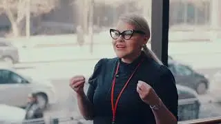 Obesity Canada: Changing the way Canada sees, supports, and understands people affected by obesity