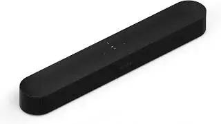 Sonos Beam Gen 2 Soundbar &mdash; Should You Buy This Dolby Atmos Soundbar Now?