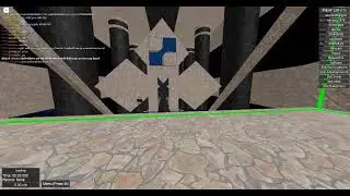 roblox surf bots: