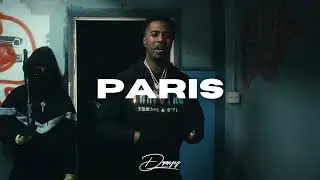 [FREE] Nines x Clavish Type Soul Sample Beat - 