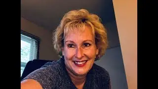 Digital Income System Back Office Tour With More Proof!
