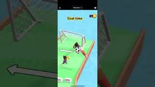 GL5 #football #goals #sports