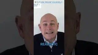 Unlock Your Value - Realistic Expectations vs AI Insights