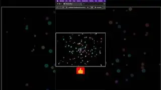 🪄Magic Of JavaScript Canvas | software engineering