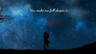 Romantic Quotes | WhatsApp Status | Facebook Videos