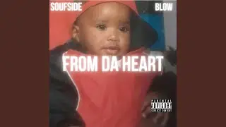 Thug passion