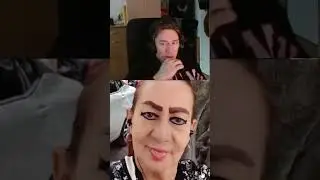 average tiktok fyp 💀 #twitch  #funny #npc #duet #gaming #xqc #memes #streamer #reaction