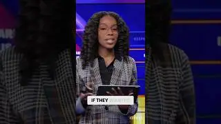 Thank you @AFROTV  for the opportunity to be on your Game Show. #afrotv #checkinguponap #explore