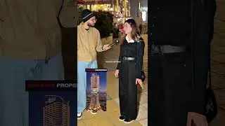 Who says Pakistan is A Poor Country?