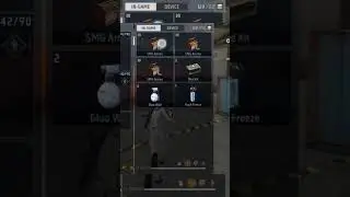Solo vs solo in lone wolf #all Side gamer #solomode #freefireclips #shorts