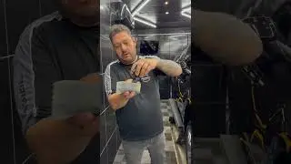 METALCOAT F2 | O GATILHO ESTRAGOU E AGORA!?