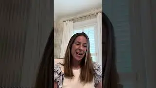 Marianne Foster Care Awareness Month