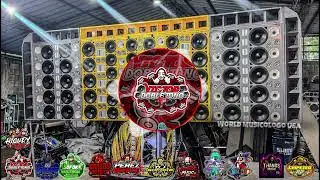 SON TAN SOLO &ndash; OMEGA EL FUERTE (EN VIVO) REMASTERIZADO | PARA MUSIC&Oacute;LOGOS