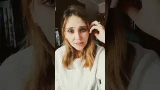 #mua #моменты #сериал #makeup #makeupartist #makeuptutorial #humor #pov