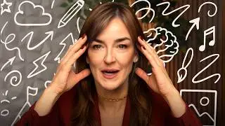How To Be A Top 1% Writer Using AI