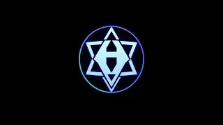 Hardtrance Vinyl Mix