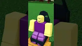 roblox build a boat for treasure with youtuber?! 😲😲