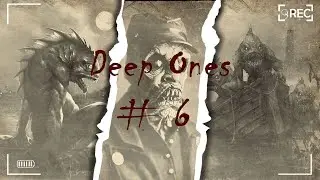 deepones القصة الكاملة لشعب