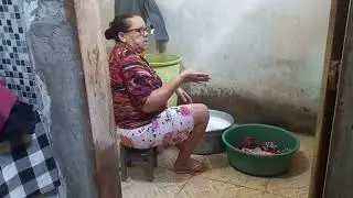 Continuo com a mesma coisa na minha lavagem  de roupas 