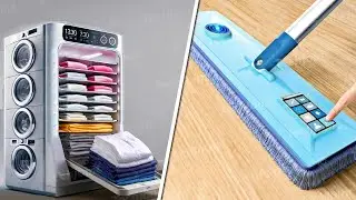 120 BEST Amazon Household Gadgets In 2024!