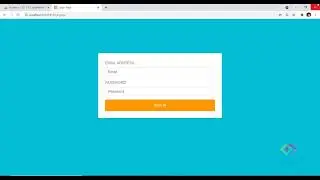 PHP full project(Employee Leave Management System Using PHP)with Source code