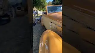 #vintagecars #vintagecar #vintagevibes #bestcars #gatsbystyle #top2024