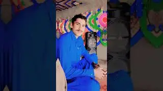 Malai Singar Ali Jaan