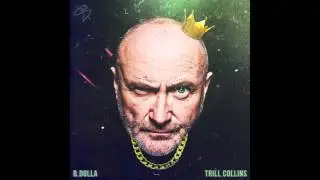 B.Dolla - Trill Collins
