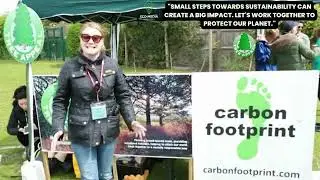 Tree Appeal and your business flip flop