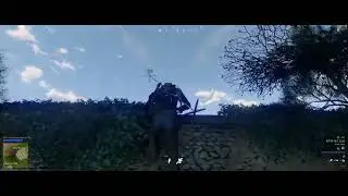 CRSED: F.O.A.D WINNING | Gallionic Gaming | GAMEPLAY