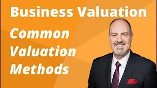 How to Value a Small Business (What's it REALLY worth?)