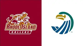 Women's Tennis: Salve Regina v. Rhode Island Col. (9/3/2022)