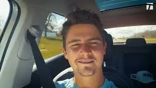 My Tennis Life: S6E13 &ldquo;Beauty Of Columbus&rdquo;