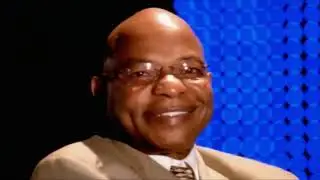 Theodore Long Titantron 2009-2019 HD
